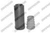 ORIGINAL IMPERIUM 48406 Dust Cover Kit, shock absorber